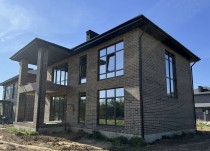 Продажа Живите в царской роскоши в поселке Мое Царицыно! — фото 6