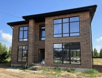 Продажа Живите в царской роскоши в поселке Мое Царицыно! — фото 7