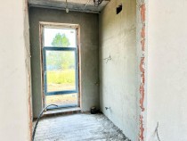 Продажа Живите в царской роскоши в поселке Мое Царицыно! — фото 8