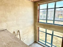 Продажа Живите в царской роскоши в поселке Мое Царицыно! — фото 9