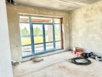 Продажа Живите в царской роскоши в поселке Мое Царицыно! — фото 11