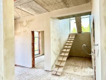 Продажа Живите в царской роскоши в поселке Мое Царицыно! — фото 12