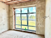 Продажа Живите в царской роскоши в поселке Мое Царицыно! — фото 13