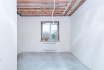 Продажа Отличное расположение — фото 21