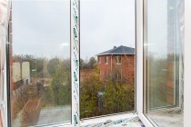 Продажа Отличное расположение — фото 5