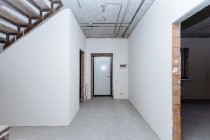 Продажа Отличное расположение — фото 31
