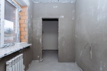 Продажа Отличное расположение — фото 10