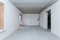 Продажа Отличное расположение — фото 14