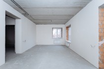 Продажа Отличное расположение — фото 16