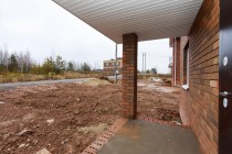 Продажа Отличное расположение — фото 2