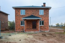 Продажа Отличное расположение — фото 1
