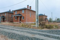 Продажа Отличное расположение — фото 4