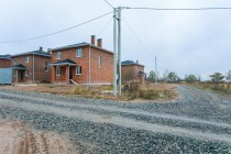 Продажа Отличное расположение — фото 8