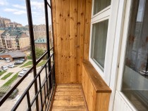 Продажа 2-комн. квартира, 76 м², 6/9 этаж — фото 3
