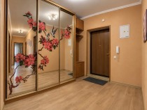 Продажа 2-комн. квартира, 76 м², 6/9 этаж — фото 5