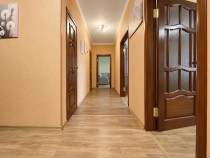 Продажа 2-комн. квартира, 76 м², 6/9 этаж — фото 6
