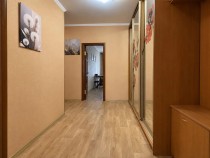 Продажа 2-комн. квартира, 76 м², 6/9 этаж — фото 7