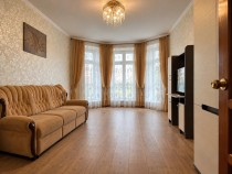 Продажа 2-комн. квартира, 76 м², 6/9 этаж — фото 8