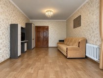 Продажа 2-комн. квартира, 76 м², 6/9 этаж — фото 9