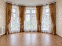 Продажа 2-комн. квартира, 76 м², 6/9 этаж — фото 10