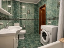 Продажа 2-комн. квартира, 76 м², 6/9 этаж — фото 11