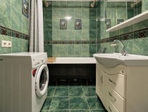 Продажа 2-комн. квартира, 76 м², 6/9 этаж — фото 12