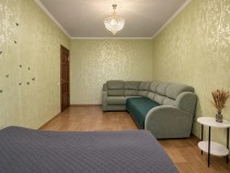 Продажа 2-комн. квартира, 76 м², 6/9 этаж — фото 14