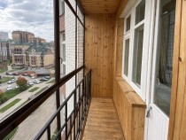Продажа 2-комн. квартира, 76 м², 6/9 этаж — фото 15