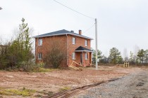 Продажа Дом в городе — фото 18