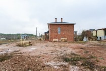 Продажа Дом в городе — фото 19