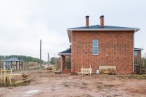 Продажа Дом в городе — фото 2