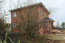 Продажа Дом в городе — фото 5