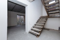 Продажа Дом в городе — фото 12