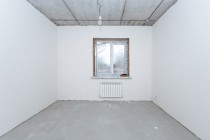 Продажа Дом в городе — фото 15