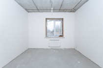 Продажа Дом в городе — фото 16