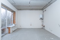 Продажа Дом в городе — фото 21