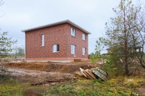 Продажа Дом в городе — фото 8