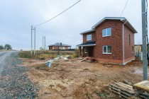 Продажа Дом в городе — фото 4