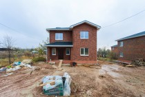 Продажа Дом в городе — фото 2