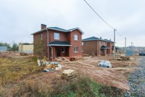 Продажа Дом в городе — фото 7