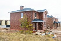 Продажа Дом в городе — фото 6