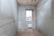 Продажа Дом в городе — фото 39