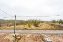 Продажа Дом в городе — фото 45