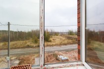 Продажа Дом в городе — фото 46