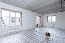 Продажа Дом в городе — фото 14