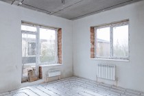 Продажа Дом в городе — фото 16
