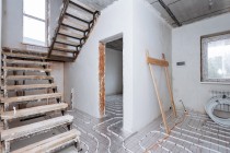 Продажа Дом в городе — фото 21