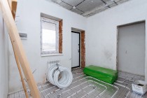 Продажа Дом в городе — фото 11