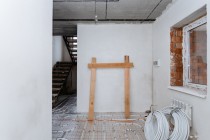 Продажа Дом в городе — фото 25