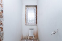 Продажа Дом в городе — фото 26